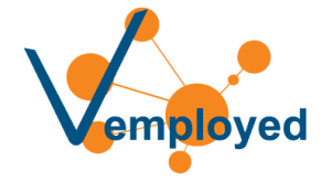 Vemployed - Asesores de marketing en Mallorca