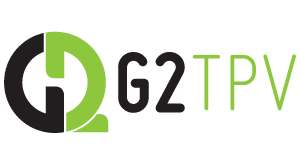 G2TPV | Asesores de informática en Mallorca