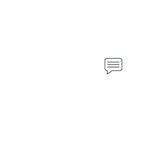 FG Consultores