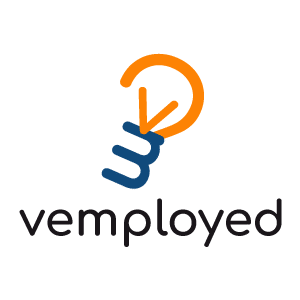 Vemployed | Agencia de marketing en Palma de Mallorca
