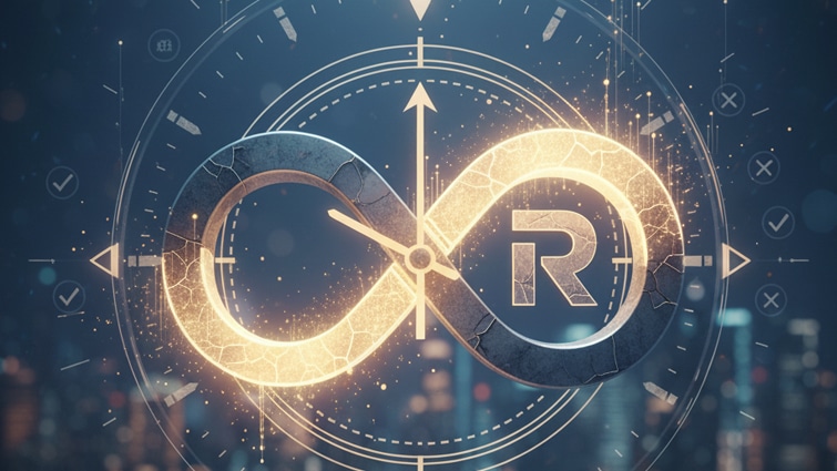 ¿Cómo y cuando se renueva una marca registrada?